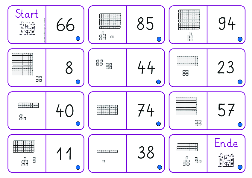 Minidominos 9 Zehnerstreifen Einerwürfel.pdf_uploads/posts/Mathe/Arithmetik/Zahlenraumerweiterung/minidominos_9_mit_zehnerstangen_und_einerwuerfeln/7fc8cff0427bad4703e88e6059fcbb64/Minidominos 9 Zehnerstreifen Einerwürfel-avatar.png